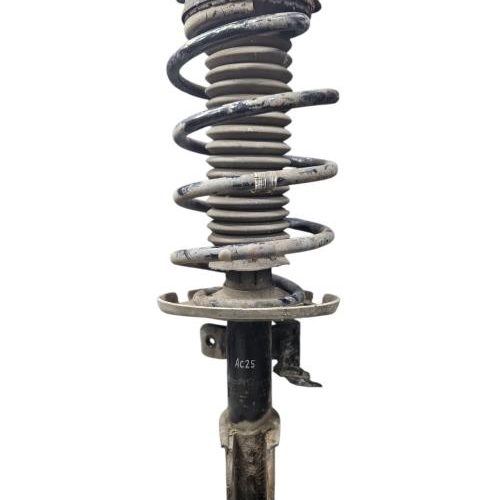 CITROEN C4 GRAND PICASSO 2 PHASE 1