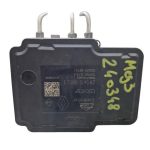 RENAULT MEGANE 3 PHASE 2 BREAK