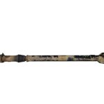 SUZUKI JIMNY 1 PHASE 1