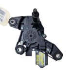 RENAULT MEGANE 4 PHASE 2 BREAK