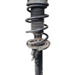 VOLKSWAGEN T-ROC PHASE 1