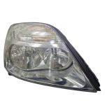 RENAULT SCENIC 1 PHASE 2