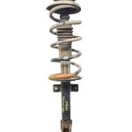 DACIA DUSTER 1 PHASE 2