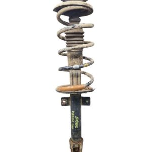 DACIA DUSTER 1 PHASE 2