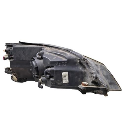 VOLKSWAGEN GOLF 7 PHASE 1