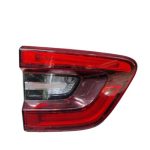 RENAULT KADJAR PHASE 1