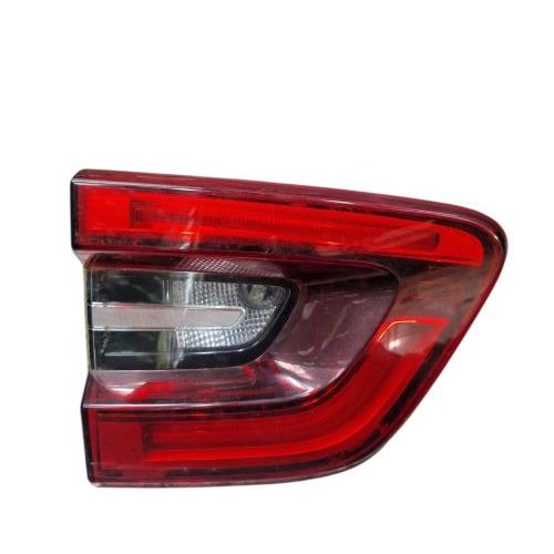 RENAULT KADJAR PHASE 1