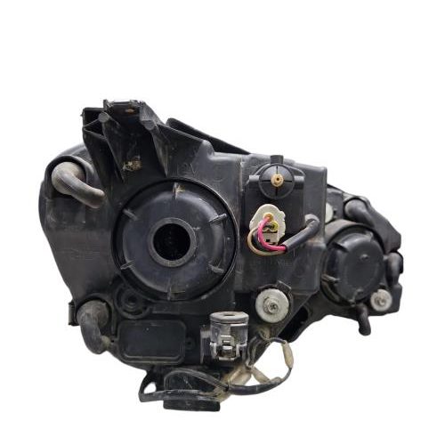 VOLKSWAGEN GOLF 7 PHASE 1