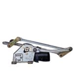 RENAULT SCENIC 1 PHASE 2