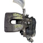 RENAULT MEGANE 4 PHASE 2 BREAK