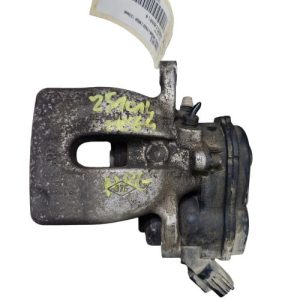 RENAULT MEGANE 4 PHASE 2 BREAK