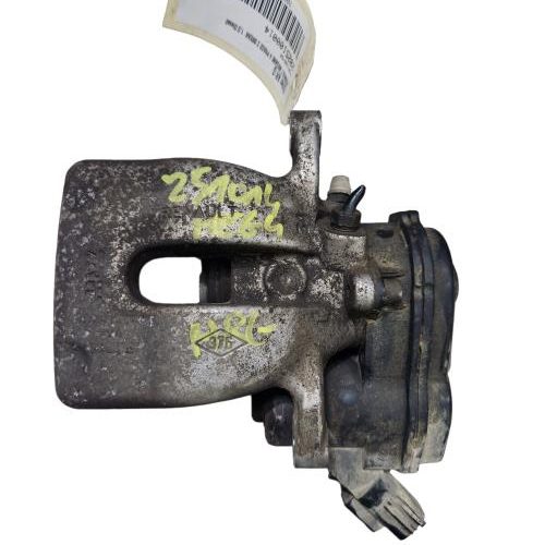 RENAULT MEGANE 4 PHASE 2 BREAK