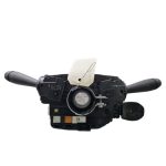 PEUGEOT 2008 2 PHASE 1