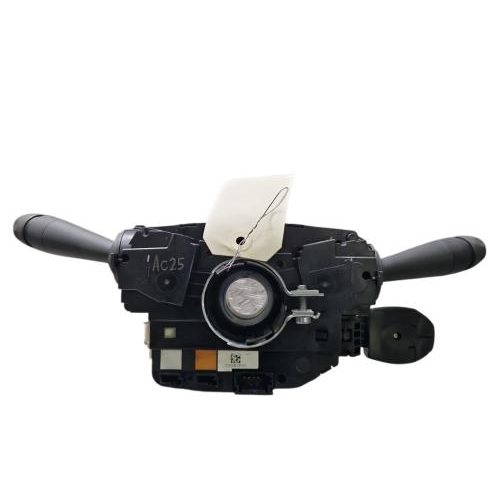 PEUGEOT 2008 2 PHASE 1