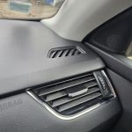 SKODA OCTAVIA 3 PHASE 1 BREAK