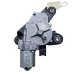 PEUGEOT 508 2 SW PHASE 1 BREAK