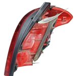 OPEL MOKKA 1 PHASE 1