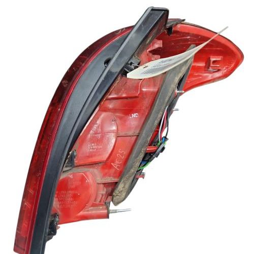 OPEL MOKKA 1 PHASE 1