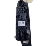 CITROEN C4 GRAND PICASSO 2 PHASE 1