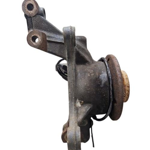 RENAULT CAPTUR 1 PHASE 2