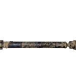 SUZUKI JIMNY 1 PHASE 1