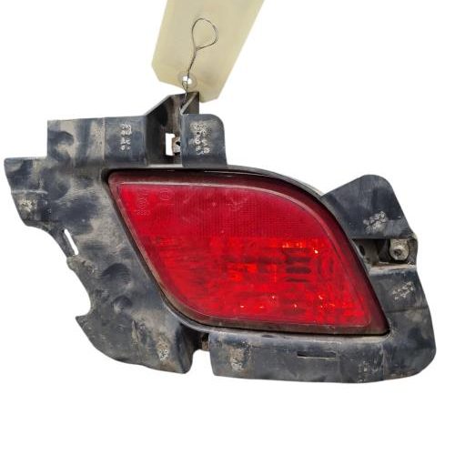 OPEL MOKKA 1 PHASE 1