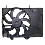 CITROEN C3 3 PHASE 1