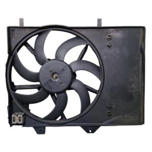 CITROEN C3 3 PHASE 1