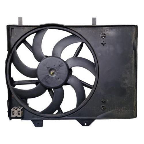 CITROEN C3 3 PHASE 1