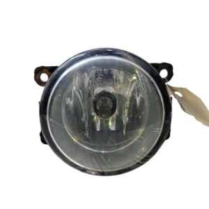 CITROEN C4 PICASSO 1