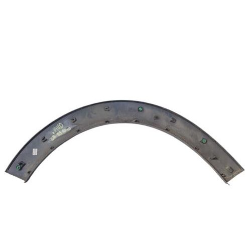 CITROEN C3 3 PHASE 1