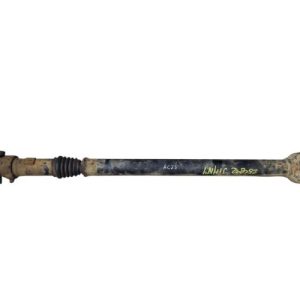 SUZUKI JIMNY 1 PHASE 1