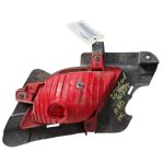 OPEL MOKKA 1 PHASE 1