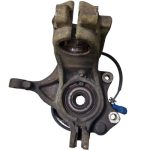 CITROEN C3 3 PHASE 1