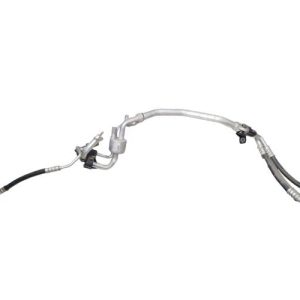 CITROEN C4 PICASSO 2 PHASE 2