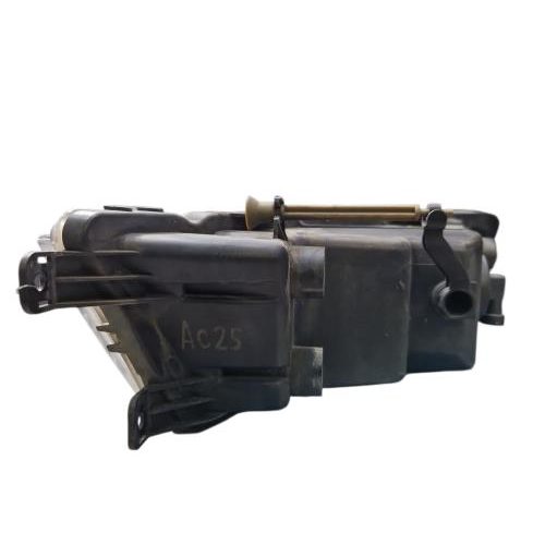 SKODA OCTAVIA 3 PHASE 1 BREAK