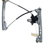 RENAULT MEGANE 4 PHASE 2 BREAK