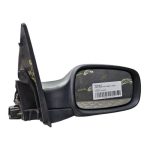 RENAULT MEGANE 2 PHASE 1 CABRIOLET