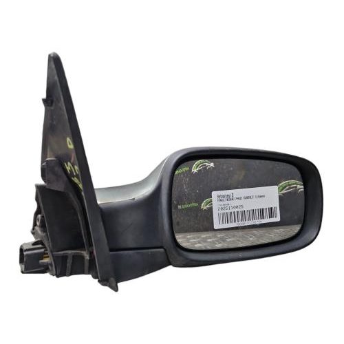 RENAULT MEGANE 2 PHASE 1 CABRIOLET