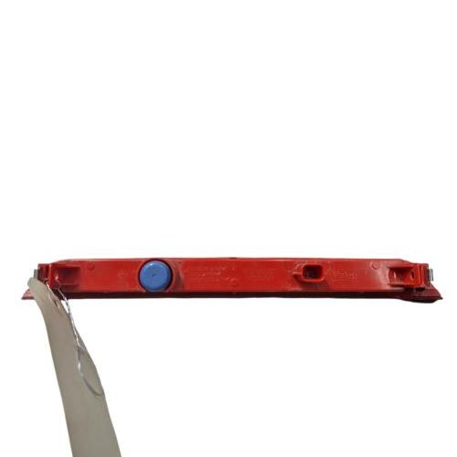 RENAULT KADJAR PHASE 1