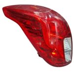 OPEL MOKKA 1 PHASE 1