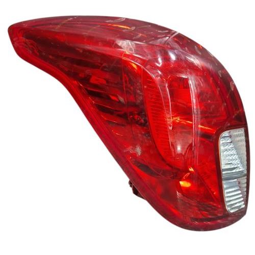 OPEL MOKKA 1 PHASE 1