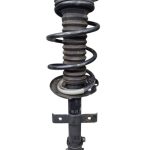 RENAULT CAPTUR 1 PHASE 2