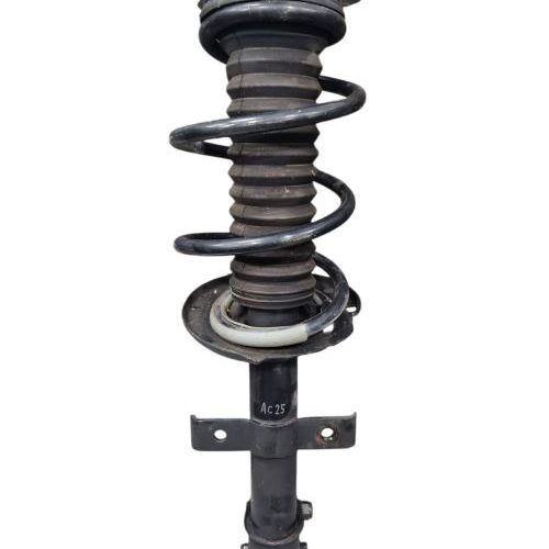 RENAULT CAPTUR 1 PHASE 2