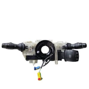 RENAULT MEGANE 3 PHASE 2 BREAK