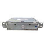 CITROEN C4 GRAND PICASSO 2 PHASE 1