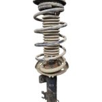 CITROEN C-ELYSEE PHASE 1