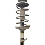 RENAULT KANGOO 1 PHASE 2