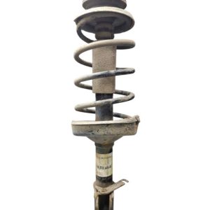 RENAULT KANGOO 1 PHASE 2