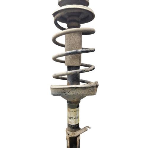 RENAULT KANGOO 1 PHASE 2